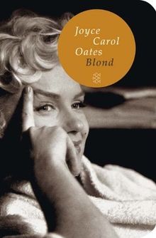 Blond roman fischer - blond:,