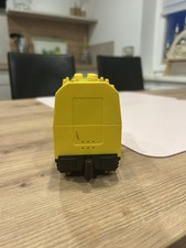 LEGO Duplo Eisenbahn