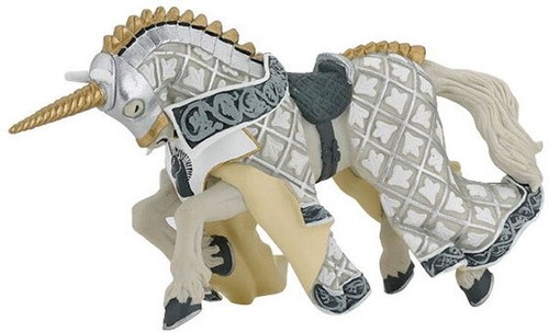Papo 39916 pferd des - papo,