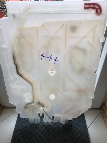 Wassertasche für siemens - .für,