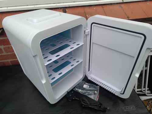 Komore minikühlschrank - komore,