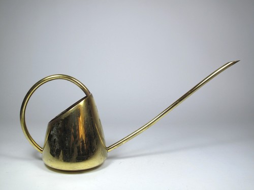 Wmf messing kakteen - kakteen, bonsai