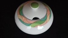 Friesland melitta form ecco - melitta,