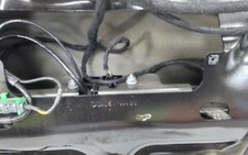 4g9827025b heckklappe AUDI A6