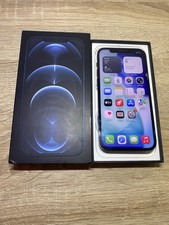 iPhone 12 Pro 128 GB