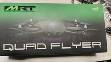 Dji drohne quadrocopter rc - dji,