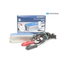 CTEK Multi XT 14 56-734