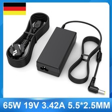 Für ASUS A52J A53S A550L