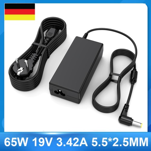 Für asus a52j a53s - asus,
