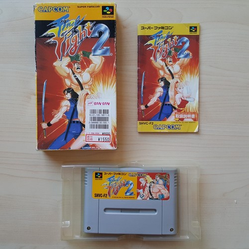 Super nintendo famicom sfc - super,