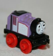 Thomas und seine Freunde Rosie