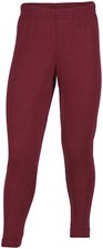 Engel natur kinder jogpants - engel-natur,