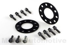 H&R ABE Spurverbreiterungs-Set