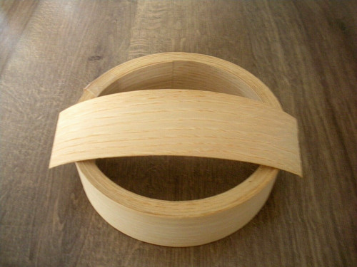 Kantenumleimer - 5, m