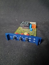 Buderus m004 ecomatic modul - ecomatic,,