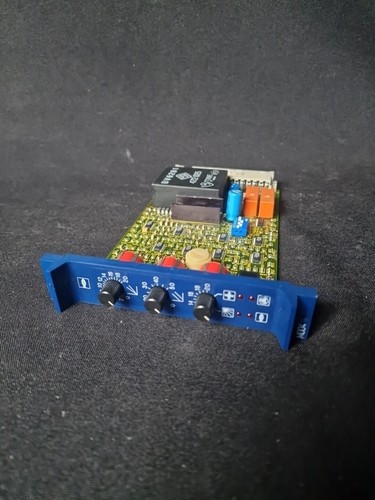 Buderus m004 ecomatic - buderus, modul
