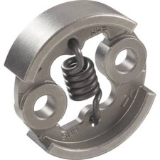 Reely 112175 Ersatzteil Kupplungsbacken