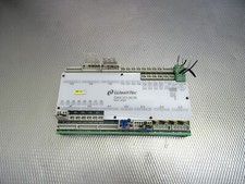 Washtec  Modul Washtec   CAN   I/O 36/36 223060