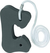 ABUS Türstopper Fenster