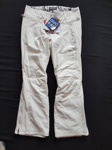Sportalm kitzbühel skihose - kitzbühel,