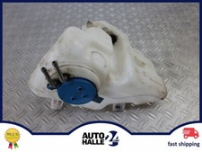 109205 Mercedes-Benz Wischwasserbehälter Wasserbehälter A1698690720