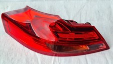 13277877 Original Heckleuchte Rückleuchte links Opel Insignia A VP9TTX-13405-B