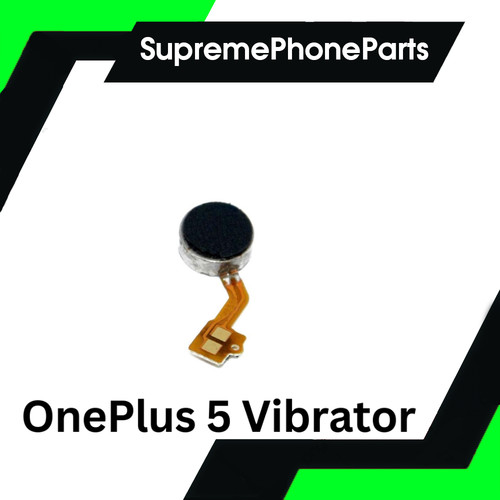 Für oneplus vibrationsmotor - für,