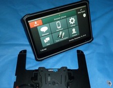 Smartbox Grid Pad 13 Assistive