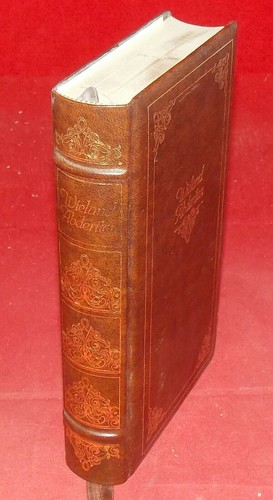 Hilliard collection wieland - hilliard-collection,