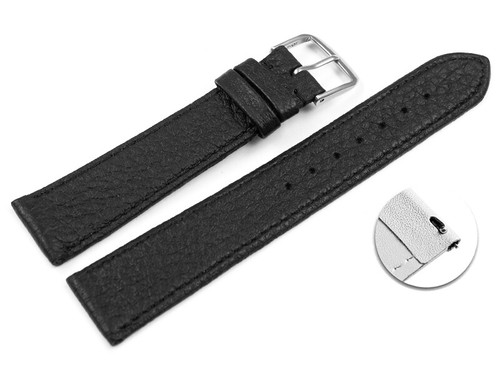 Schnellwechsel uhrenarmband - schnellwechsel,