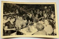 orig. Foto AK Straubing