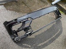 Stoßstange Vorne SRA Bumper