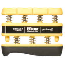 Planet Waves Gripmaster Hand-