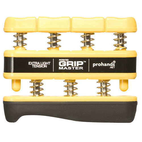Planet waves gripmaster hand - planet, hand-