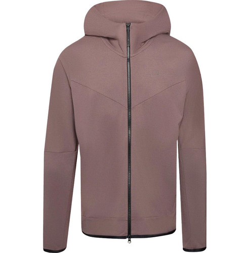 Dx0822 291 nike - dx0822-291, sportswear