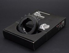 BLB Royal Freilauf Ritzel