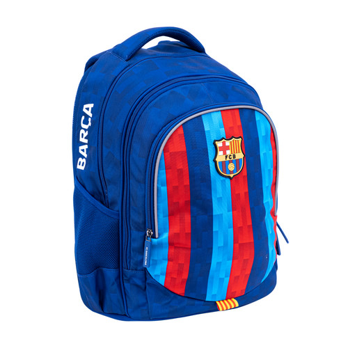Schulrucksack rucksack mit - schulrucksack,
