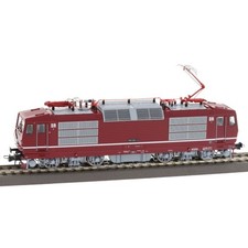 Roco 7520052 H0 E-Lok 180