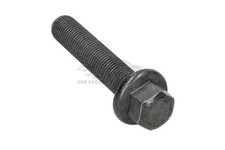 Original Schraube für