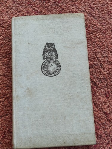 Für liebhaber altes buch - für,