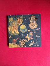 Smashing pumpkins mellon - smashing,