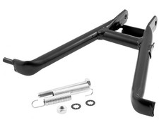 Hauptständer für Hercules