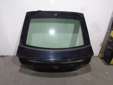 A2037400305 heckklappe für MERCEDES-BENZ CLASE C (W203) SPORTCOUPE 2.2 4666669