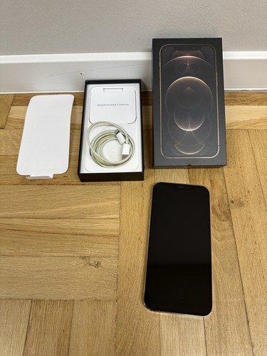 Apple iphone pro gold - pro,