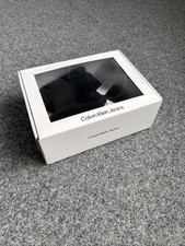 Calvin Klein Damen Hotel