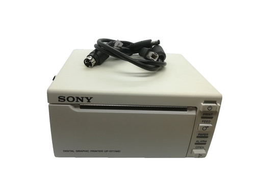 Sony d711md digital - digital, black