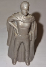 Star Wars Figur Padmé Amidala