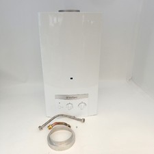 Vaillant kessel atmomag - vaillant, mini