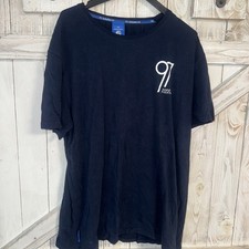 902 schalke fanwear - 902/, shirt