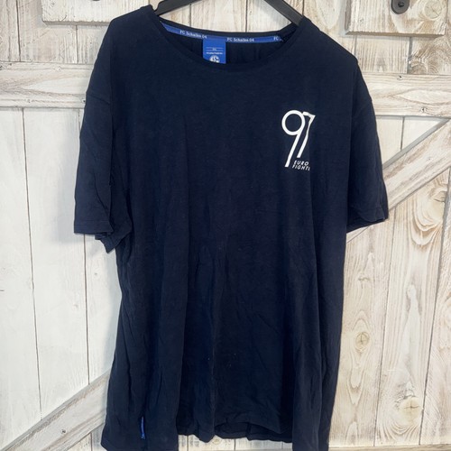 902 schalke fanwear - 902/, shirt